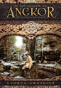 In the Shadow of Angkor - Unknown Temples of Ancient Cambodia - Paperback