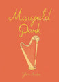 Mansfield Park - Hardcover