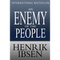 An Enemy of the People - Paperback