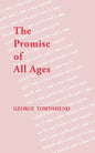 The Promise of All Ages - Paperback