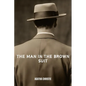 The Man in the Brown Suit (Annotated) - Paperback