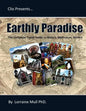 Earthly Paradise: The Complete Travel Guide to Historic Michoacan - Paperback