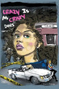 Crazy Is As Crazy Does Part 2 - Paperback