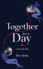 Together for a Day - Paperback