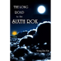 The Long Road to The Sixth ROK: The True History of South Korea - Paperback