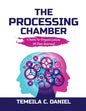 The Processing Chamber - Paperback