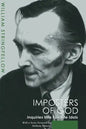 Imposters of God - Paperback
