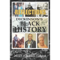 Reflections Dickinson's Black History - Paperback