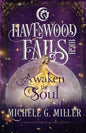 Awaken the Soul: A Havenwood Falls High Novella - Paperback