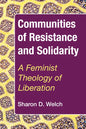 Communities of Resistance and Solidarity - Paperback
