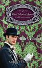 West Moon Street - Paperback