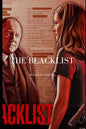 The Blacklist Analysis and Reviews. - Paperback