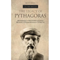 Ancient Greece: The Legacy of Pythagoras - Paperback