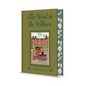 The Wind in the Willows - Hardcover