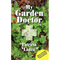 My Garden Doctor - Paperback
