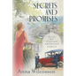 Secrets and Promises - Hardcover