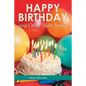 Happy Birthday and Other Short Stories - Paperback