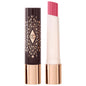 Charlotte Tilbury Hyaluronic Happikiss Lipstick Balm - Hydrating, Plumping, Vegan & Cruelty-Free Lip Care
