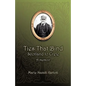 Ties That Bind - Scotland to Crete - Paperback