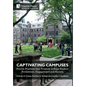 Captivating Campuses: Proven Practices that Promote College Student Persistence, Engagement and Success - Hardcover
