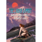The Laran Gambit - Hardcover