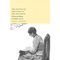 The Politics of Education in the New South: Women and Reform in Georgia, 1890-1930 - Paperback