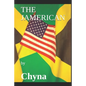 The Jamerican - Paperback