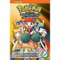 Pokémon Adventures: Diamond and Pearl/Platinum, Vol. 2 - Paperback