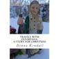 Travels with Old Befana: A Story for Christmas - Paperback