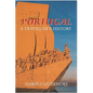 Portugal: A Traveller's History - Paperback