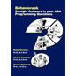Behaviorask: Straight Answers to Your ABA Programming Questions - Paperback