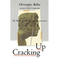 Cracking Up - Paperback