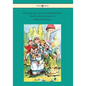 Raggedy Ann and the Paper Dragon - Illustrated by Johnny Gruelle - Paperback