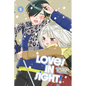 Love's in Sight!, Vol. 5 - Paperback