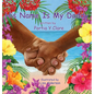 His Name is My Daddy - Hardcover