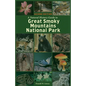 A Natural History Guide to Great Smoky Mountains National Park - Paperback