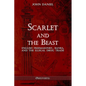 Scarlet and the Beast III: English freemasonry banks and the illegal drug trade - Paperback
