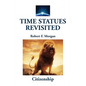 Time Statues Revisited: Citizenship - Paperback