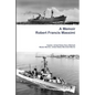 A Memoir - Robert Francis Massimi - Paperback