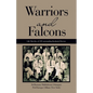 Warriors and Falcons: Life Sketches of 100 outstanding Kashmiri Doctors - Paperback