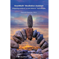 HeartMath Meditation Assistant: Integrating emWave & Inner Balance Technologies - Paperback