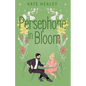 Persephone in Bloom: An Olympus Inc. Romance - Paperback