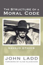 The Structure of a Moral Code - Paperback