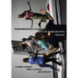 Yvonne Rainer: Remembering a Dance: Parts of Some Sextets, 1965/2019 - Paperback