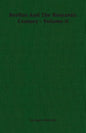 Berlioz And The Romantic Century - Volume Ii - Paperback