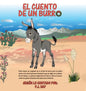 El Cuento de un Burro - Hardcover