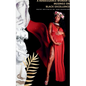 A Renaissance Woman's Musings on Black Excellence - Paperback