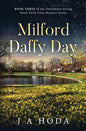 Milford Daffy Day - Paperback