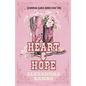 Heart & Hope - Paperback