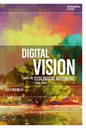 Digital Vision and the Ecological Aesthetic (1968 - 2018) - Paperback